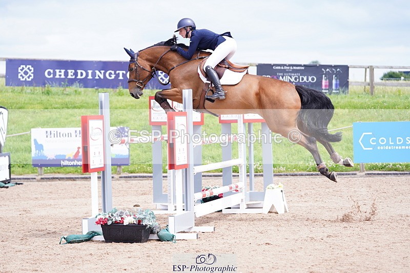 240802A-142014-05230 - Cls 18 6 Yr Old Champs