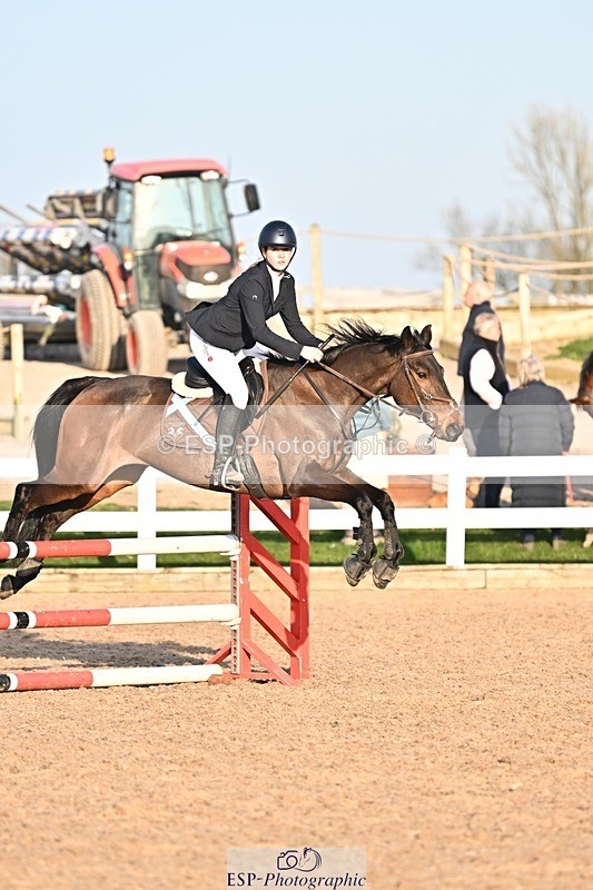 250408-183837-01051 - 90cm