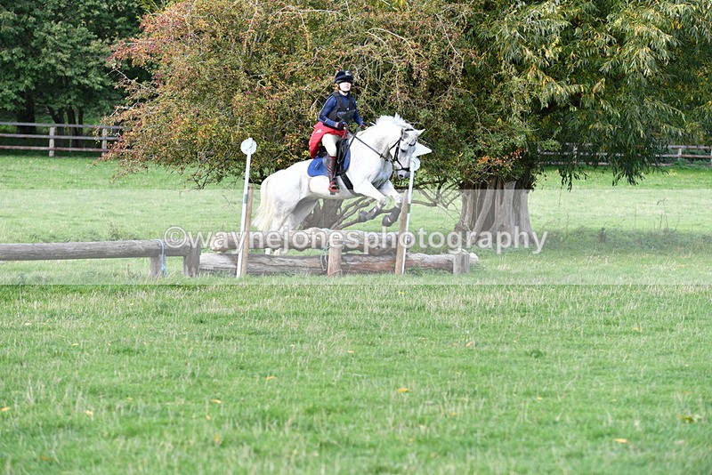 WJ5_7846 - Time 10:31 to 12:01