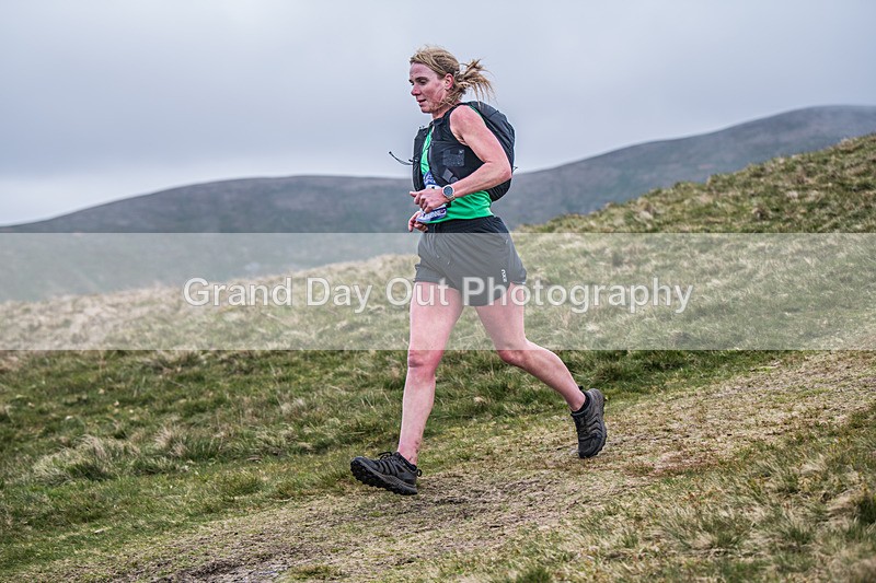 Seniors-968 - UKA 2026 Senior Inter-Counties Mountain Race - Sedbergh Sunday 3rd May 2026 - Seniors