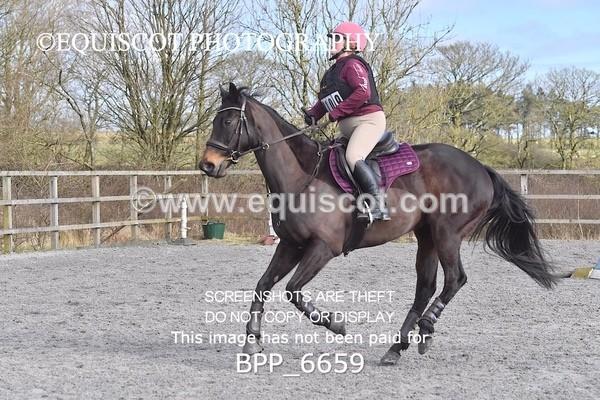 BPP_6659 - 70CM