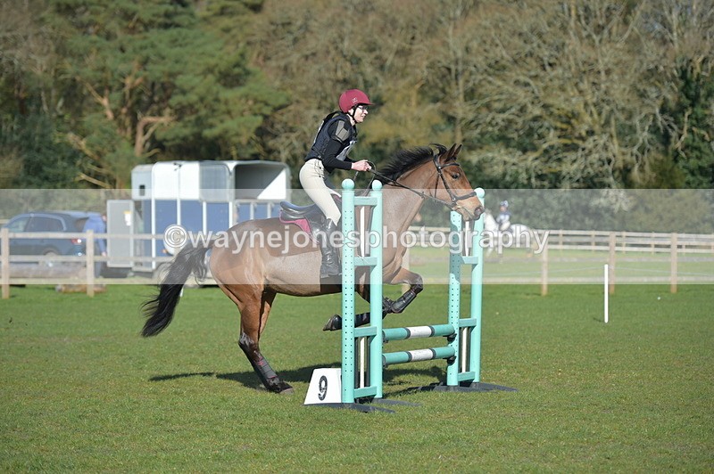 NGP_9748 - Time 09:03 to 09:24