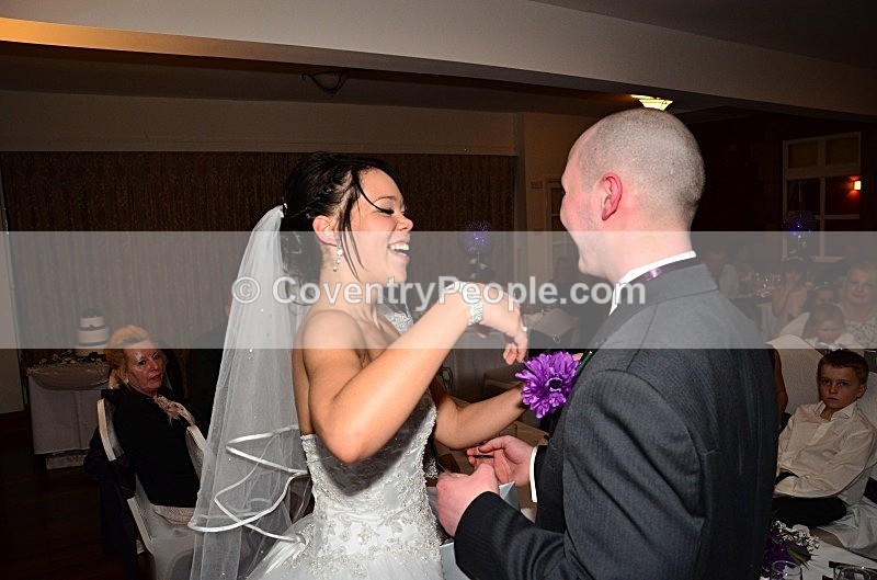 MAM_2644 - Mark and Misty