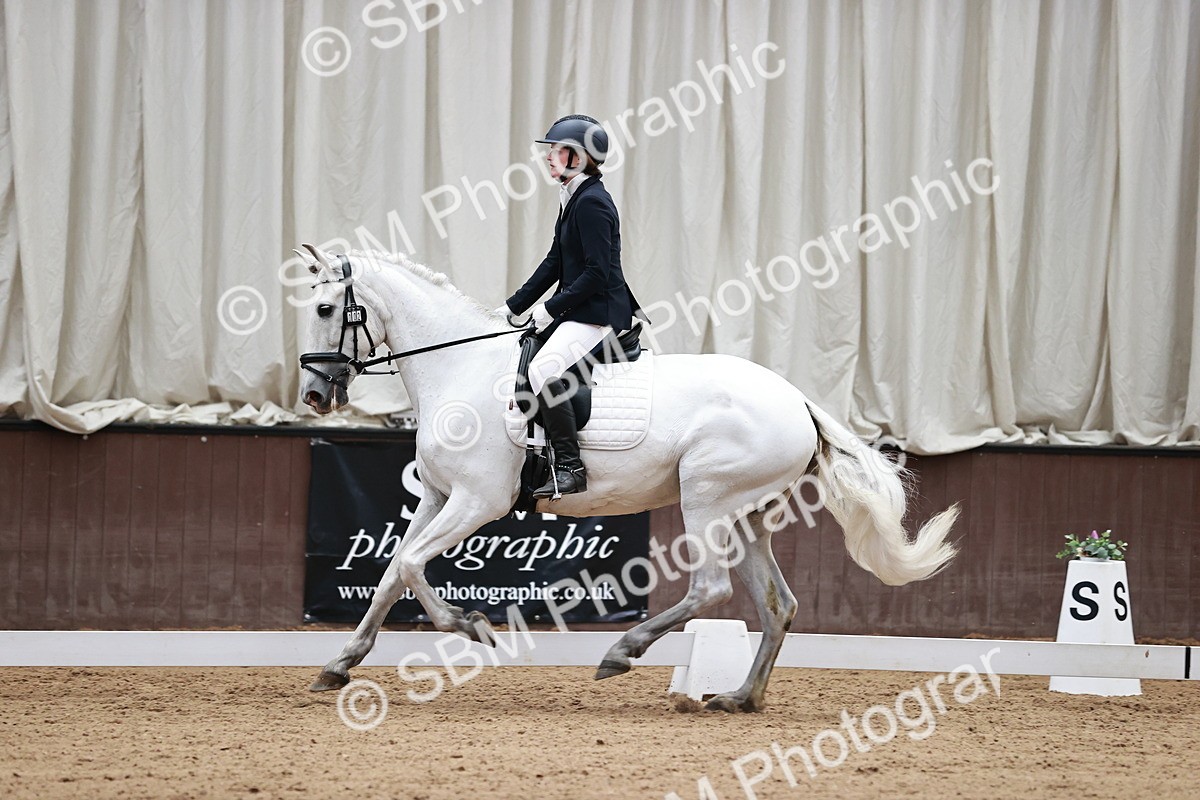 SBM_000888 - Class 2-5-4-6 - Paso Doble-Golega-Novato-Sevilla - FSM