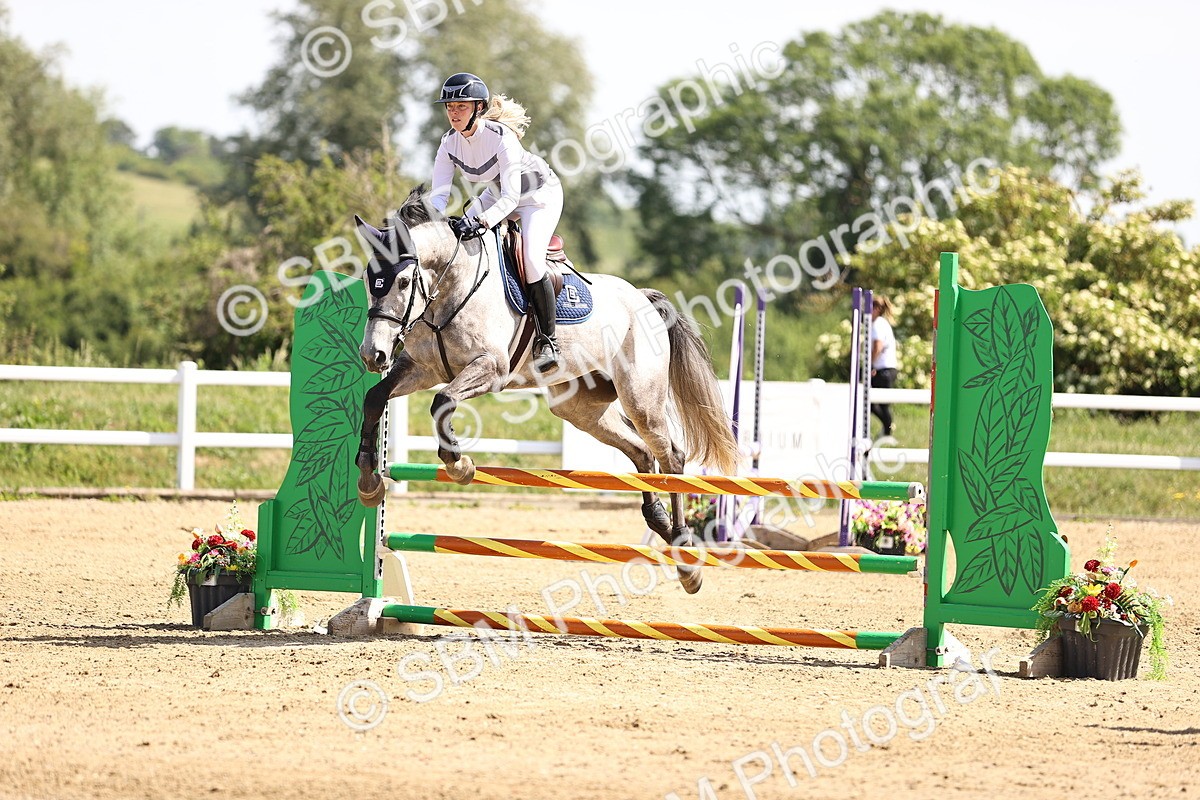 SBM_003787 - Class 9 British Novice/90cm