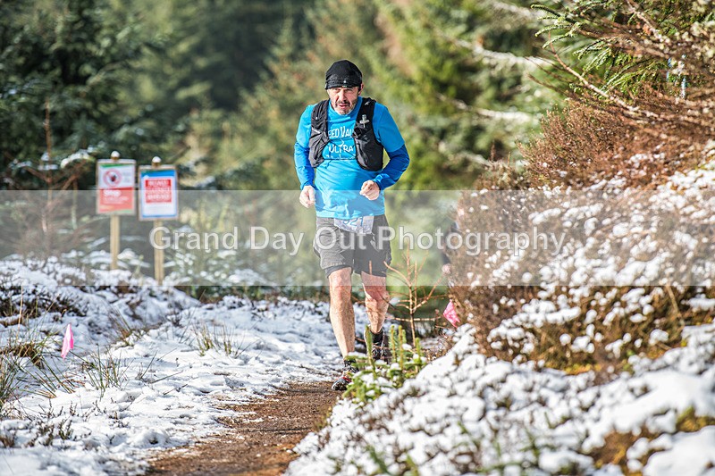 Glentress-2109 - High Terrain Events Glentress 10K 21K & 42K Trail Races Sunday 16th February 2025