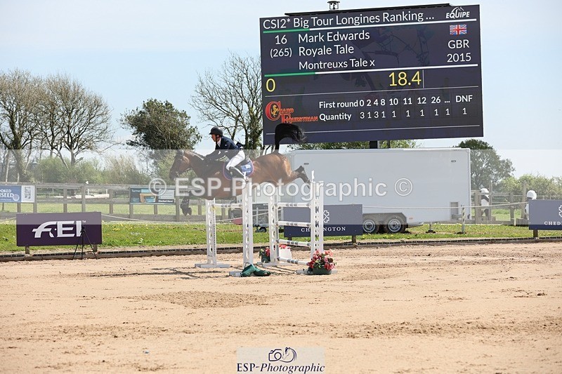 250427-130333-16943 - Cls 12 - 2 Star Big Tour L Ranking GP start to break