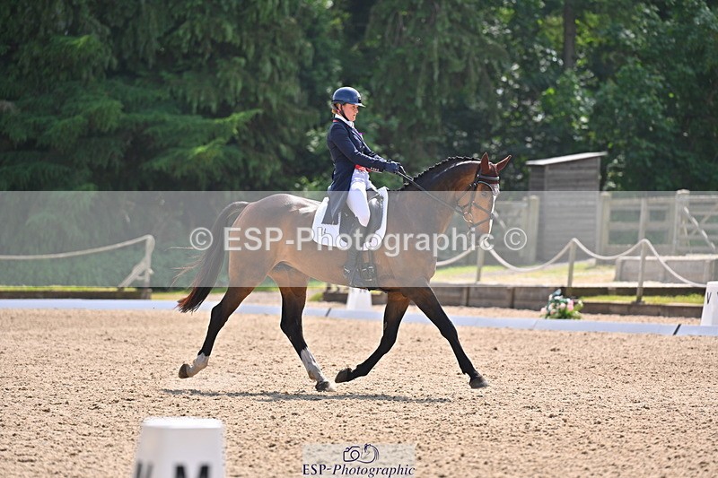 250523A-145321-07709 - A-014-Anna.Price-BLAKENEY.SURPRISE