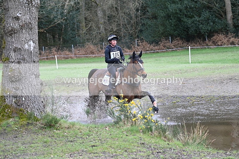 WJ7_4556 - Time 13:01 to 13:11