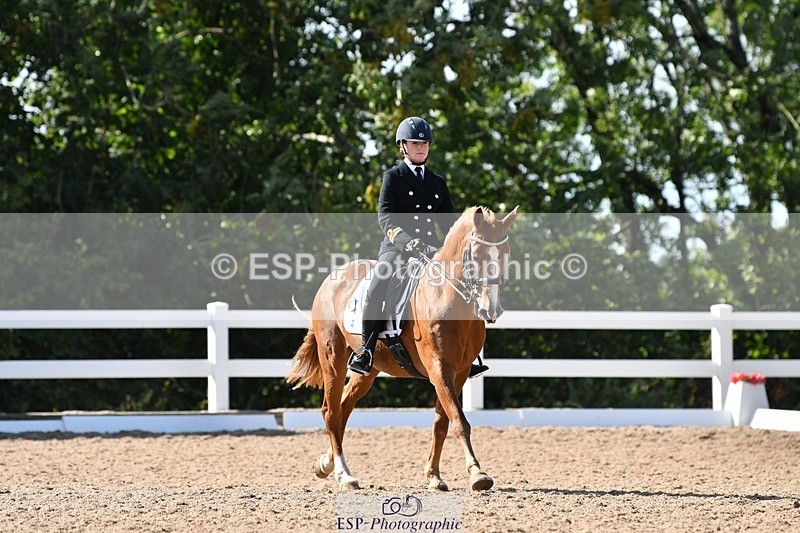 250906-154722-04421 - 122-India.JohnGrayswood.Orlando