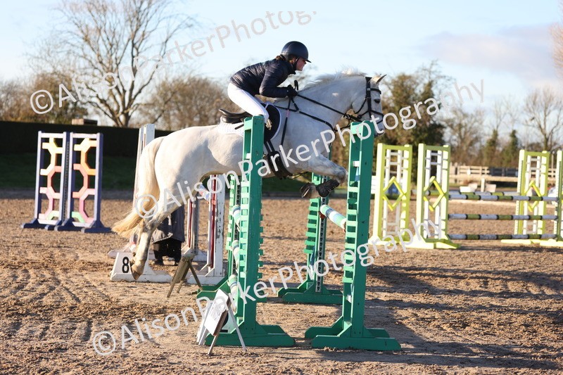 20251130-2282 - Class 5 - 1m