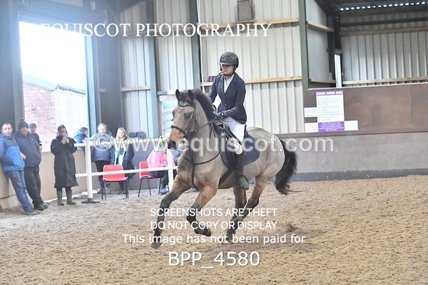 BPP_4580 - CLASS 6 80CM