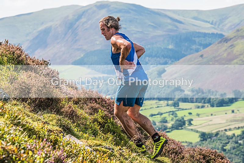Loweswater Show-306 - Loweswater Show Junior & Senior Fell Races Sunday 3rd September 2023