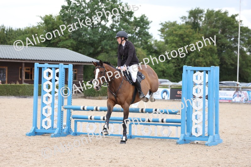 20250727-1261 - Class 5 - 80cm