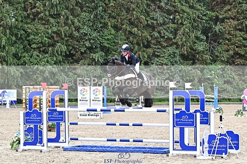 250524A-132350-11510 - D-417-Laura.Collett-DACAPO