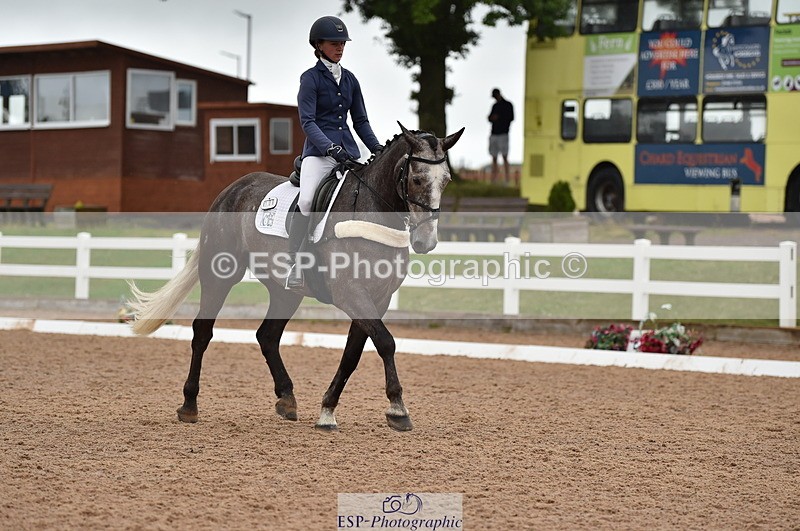 230630A-170840-03558 - Cls 4 Prelim 18