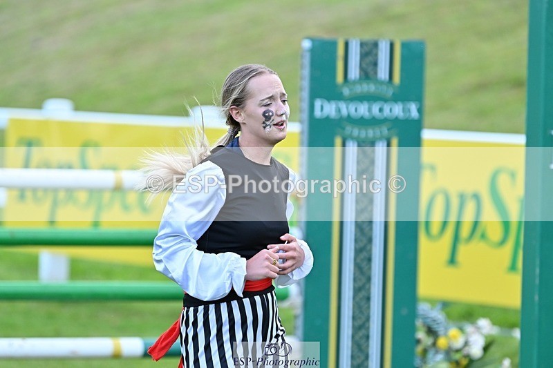 240711-201726-31778 - Cls 210 Jolly Jumps Run and Run