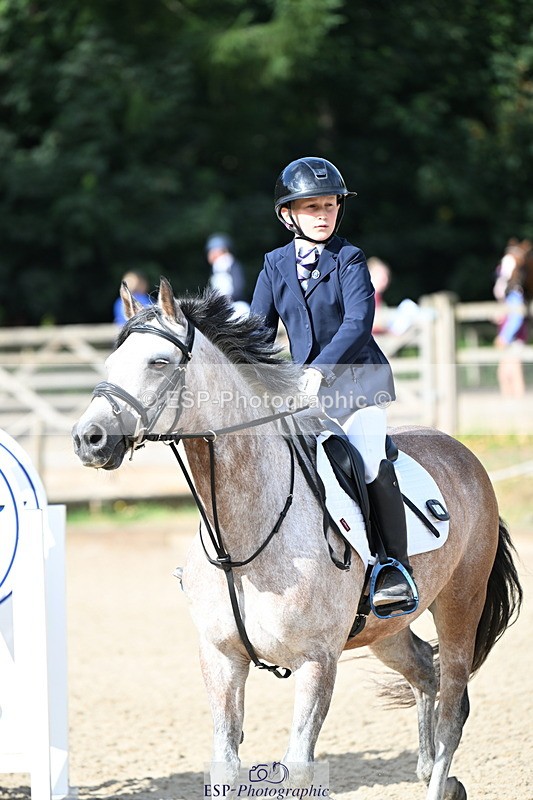 250726A-090356-00036 - Cls 01 & 02 PC70cm