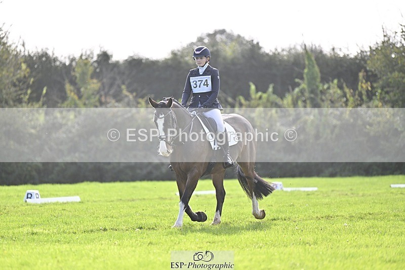 241025-120321-06999 - 374-Bella.Balian-BEECHWOOD.JOEY