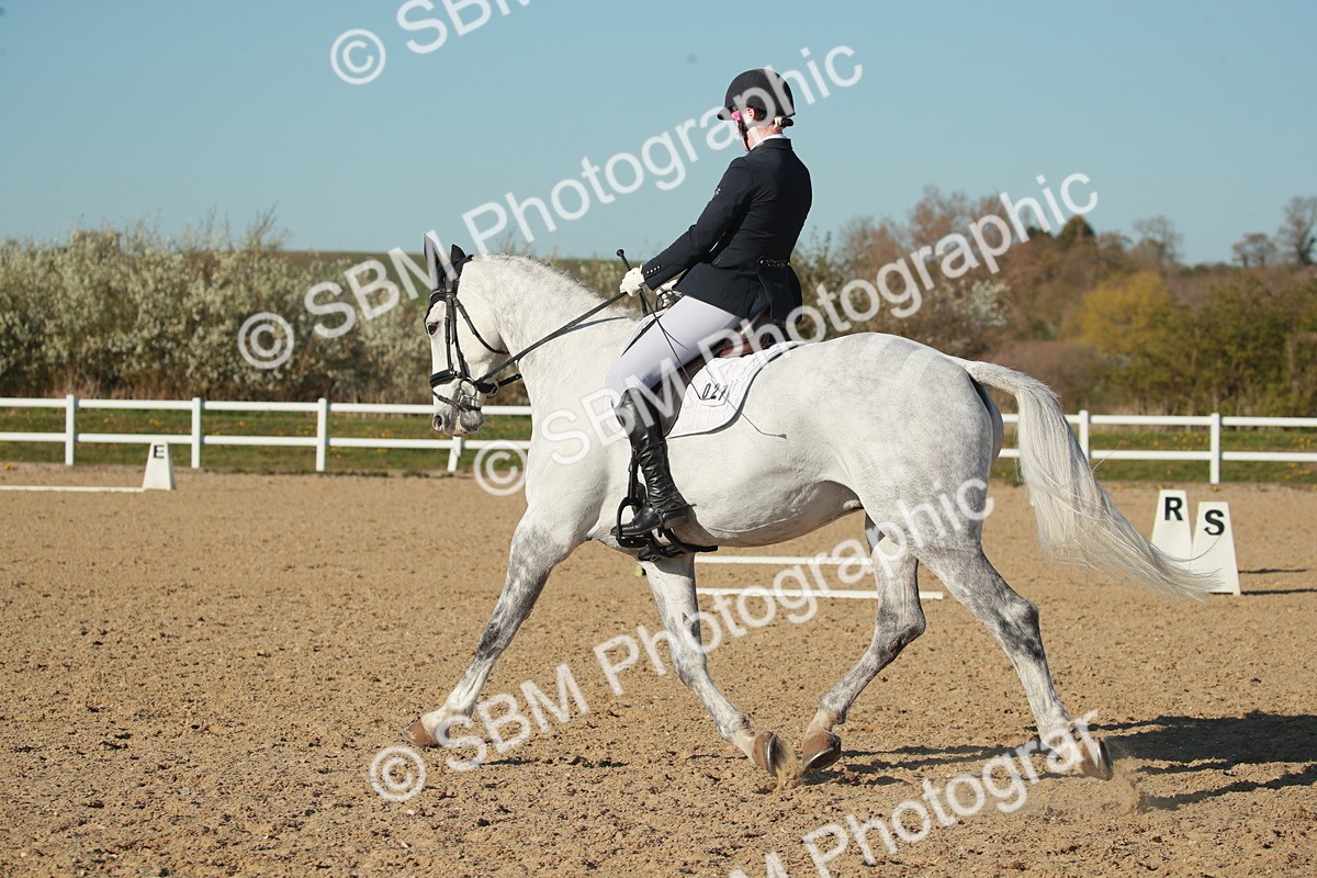 SJ3_1984 - Class 14 - AM5