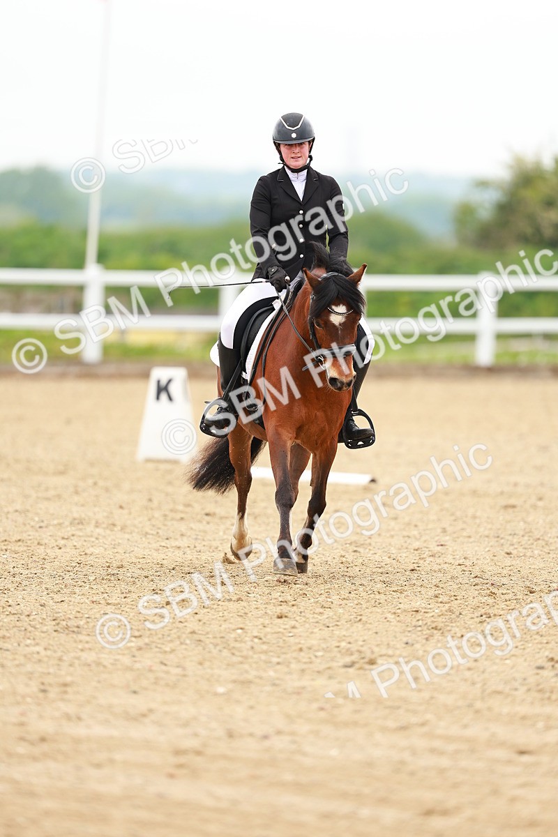 SBM_004786 - Class 15 - Novice 5