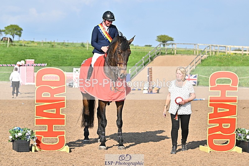 240509A-174504-03615 - Cls 12 Chard Equ Speed Derby