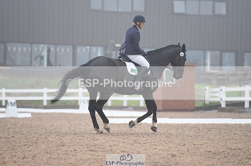 230708A-145542-03172 - Novice 24