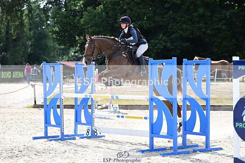 250726A-161206-03272 - Cls 06 PC110cm