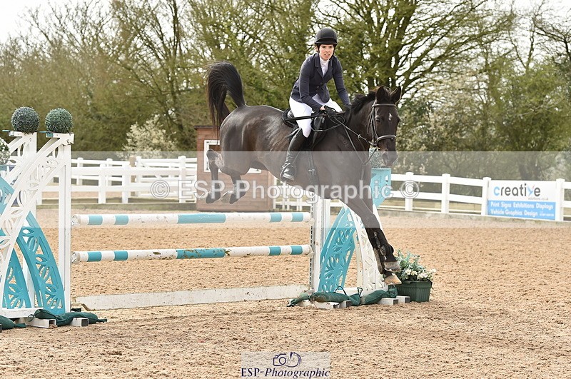 240405A-125926-01595 - Cls 10 Discovery and 1m Open