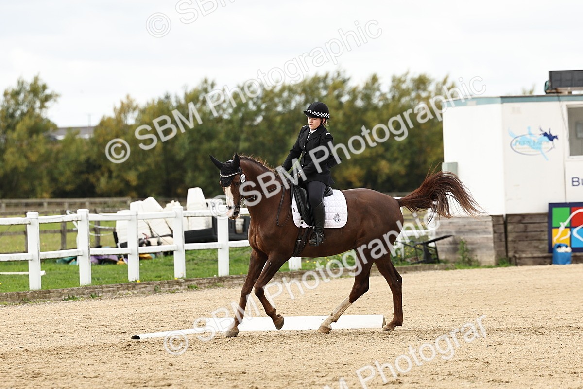 SBM_004539 - Class 69 - Novice 2