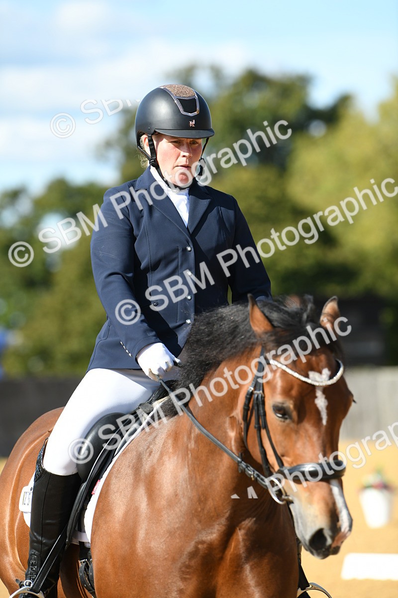 SBM_25049 - D13 - Grand Tour Championship - Prelim 12