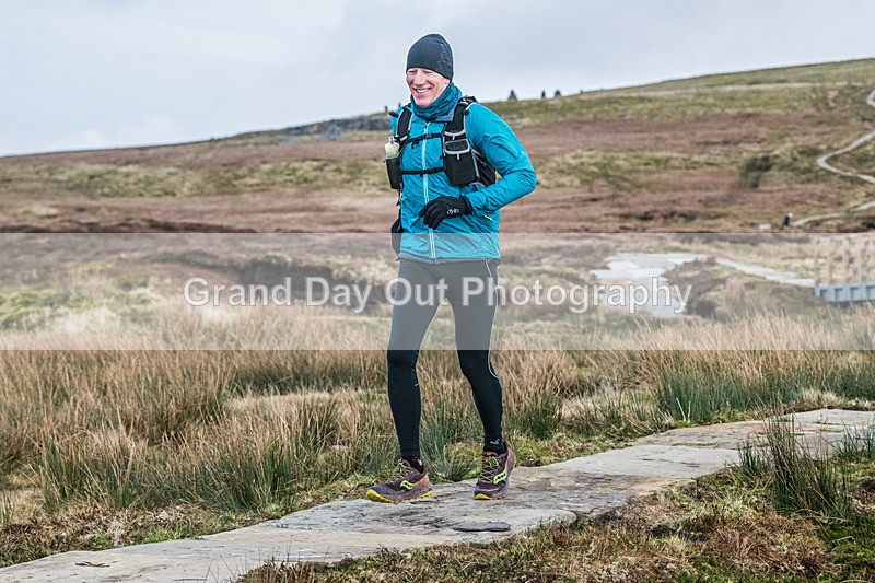 Nine Standards-921 - Nine Standards Fell Race Thursday 1st January 2026