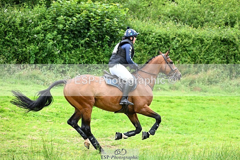 240623-123037-03765 - BE 90 XC 11-30 to 12-45