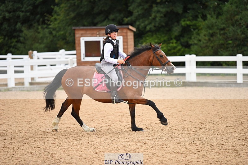 230815A-155126-00079 - 60cm