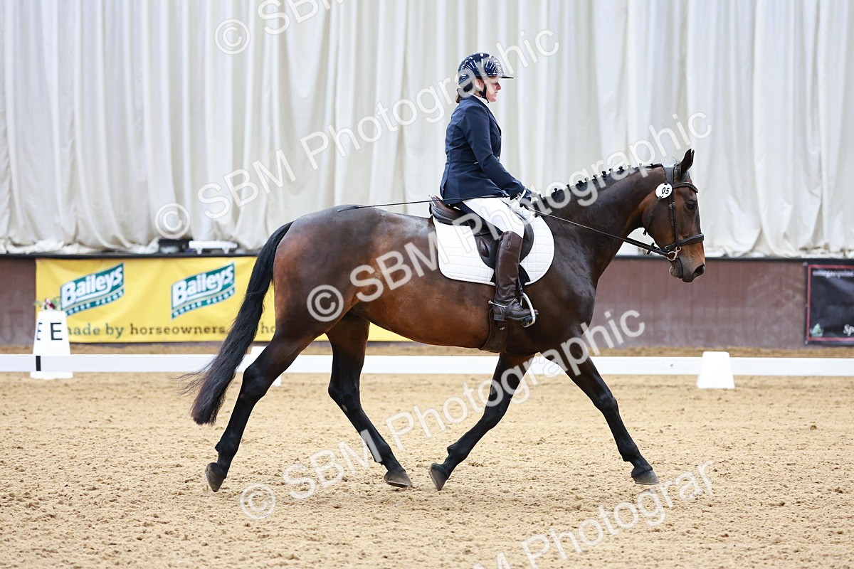 SBM_000178 - Class 1 - Prelim 4