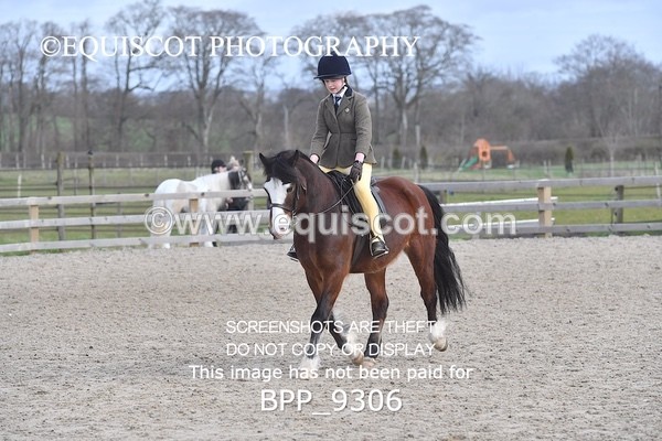 BPP_9306 - RING 2 - M&M