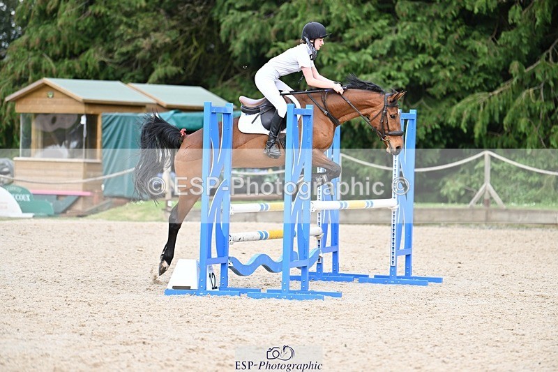 240413-160234-02023 - Cls 7+8 90cm 3pm to End