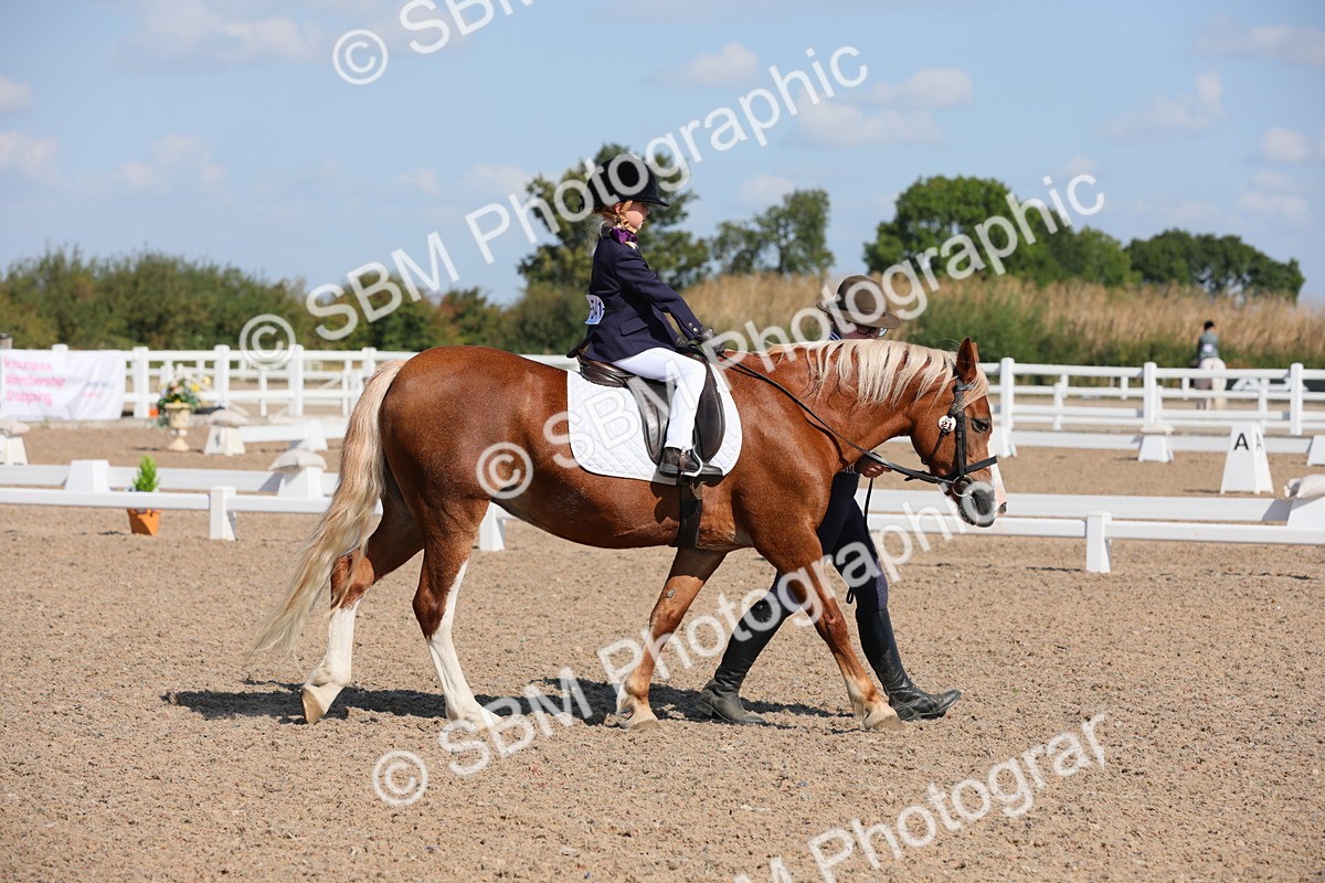 SBM_02605