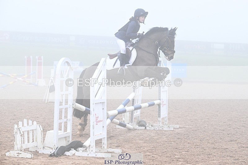 260118-114008-01774 - 80cm Club & Schools