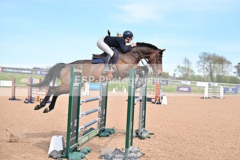 260429-155115-00901 - Foxhunter and 1.20m Open