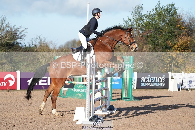 251108-100652-02048 - Cls 11 Snr 1.05m Open