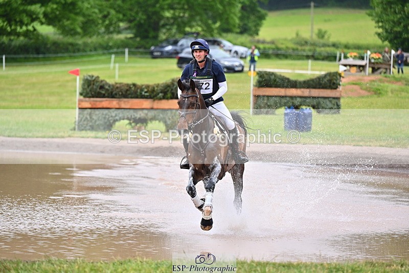 250524A-131607-10839 - B-372-Stephen.Heal-HISCO