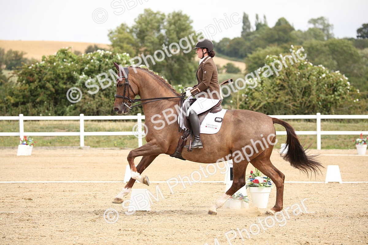 SBM_019699 - Class 22 - Medium 73 - 10.36 11.32