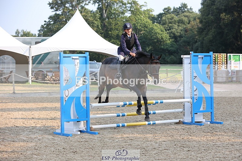 250816A-092907-00397 - Cls 2 Club 80cm