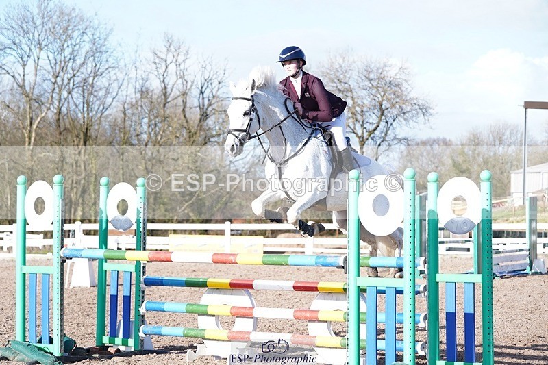 250222-153540-02486 - Cls 15 Foxhunter and 1.20m Open