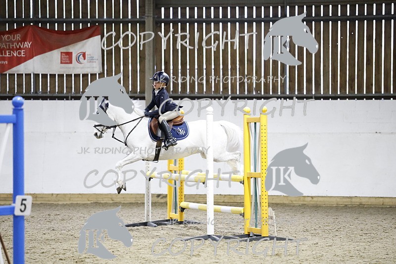 _T0A3561 - Class 8 90cm