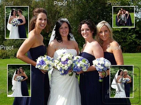  - Gleddoch House Hotel, Langbank