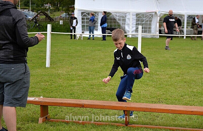 2SS 026 - STOW SPORTS 2024