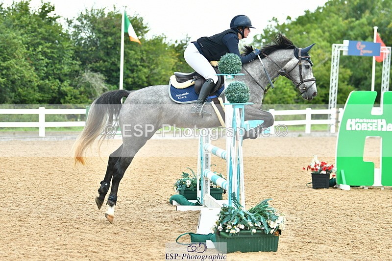 230813A-092259-11037 - Cls 39 A&B British Novice & 90cm Open