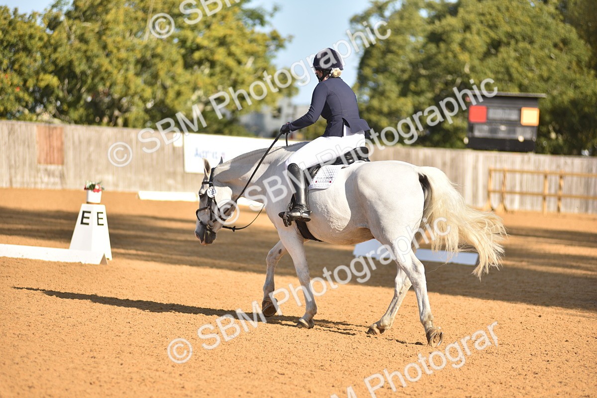 SBM_15766 - D4 - Small Tour Championship Intro 4